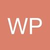 wpersin